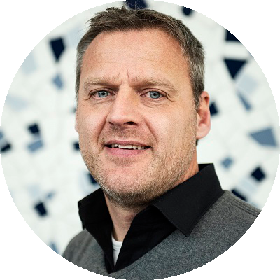 jeroenvanderbijlKleinst